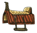foto_n6